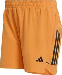 adidas D4T POWER Funktionsshorts Herren - puor