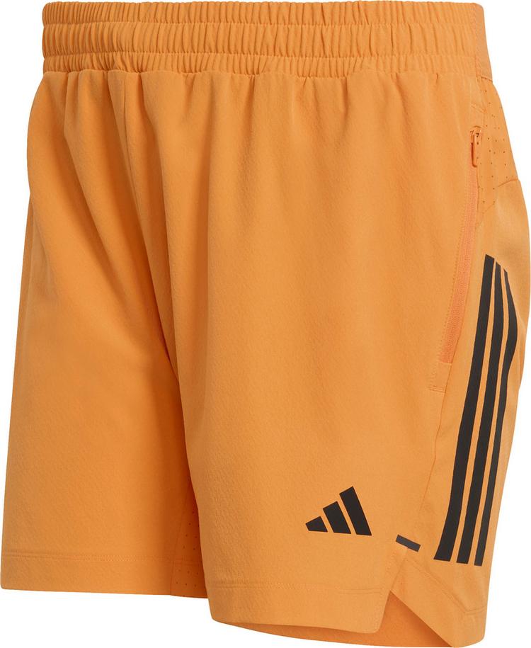 adidas adidas D4T POWER Funktionsshorts Herren - puor - 0 | SportScheck