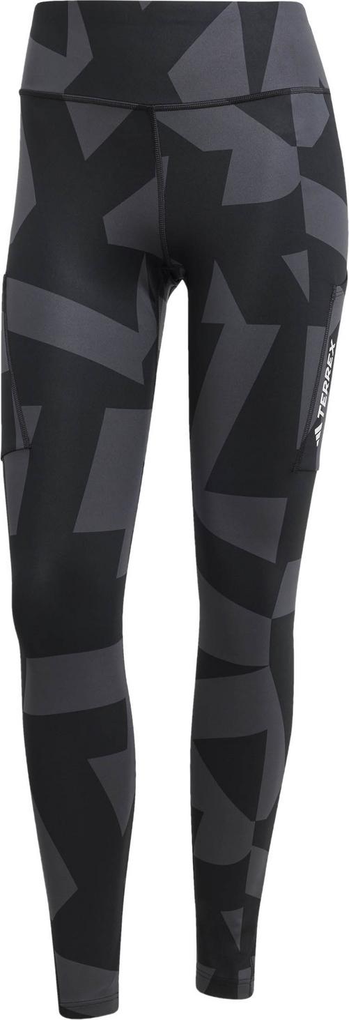 adidas MULTI Tights Damen