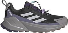 adidas GTX TRAILMAKER 2 SL Wanderschuhe Damen cblack-gretwo-previo
