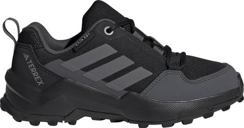 adidas AX4R Wanderschuhe Kinder