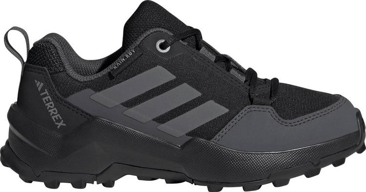 adidas null - 0 | SportScheck