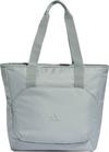 adidas ADIDAS PR TOTE Sporttasche Herren - wosa-wosa