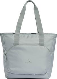 adidas ADIDAS PR TOTE Sporttasche Herren - wosa-wosa