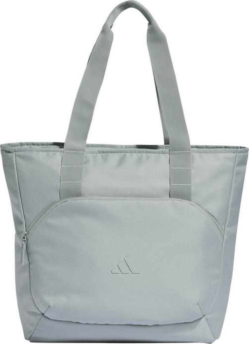 adidas ADIDAS PR TOTE Sporttasche Herren