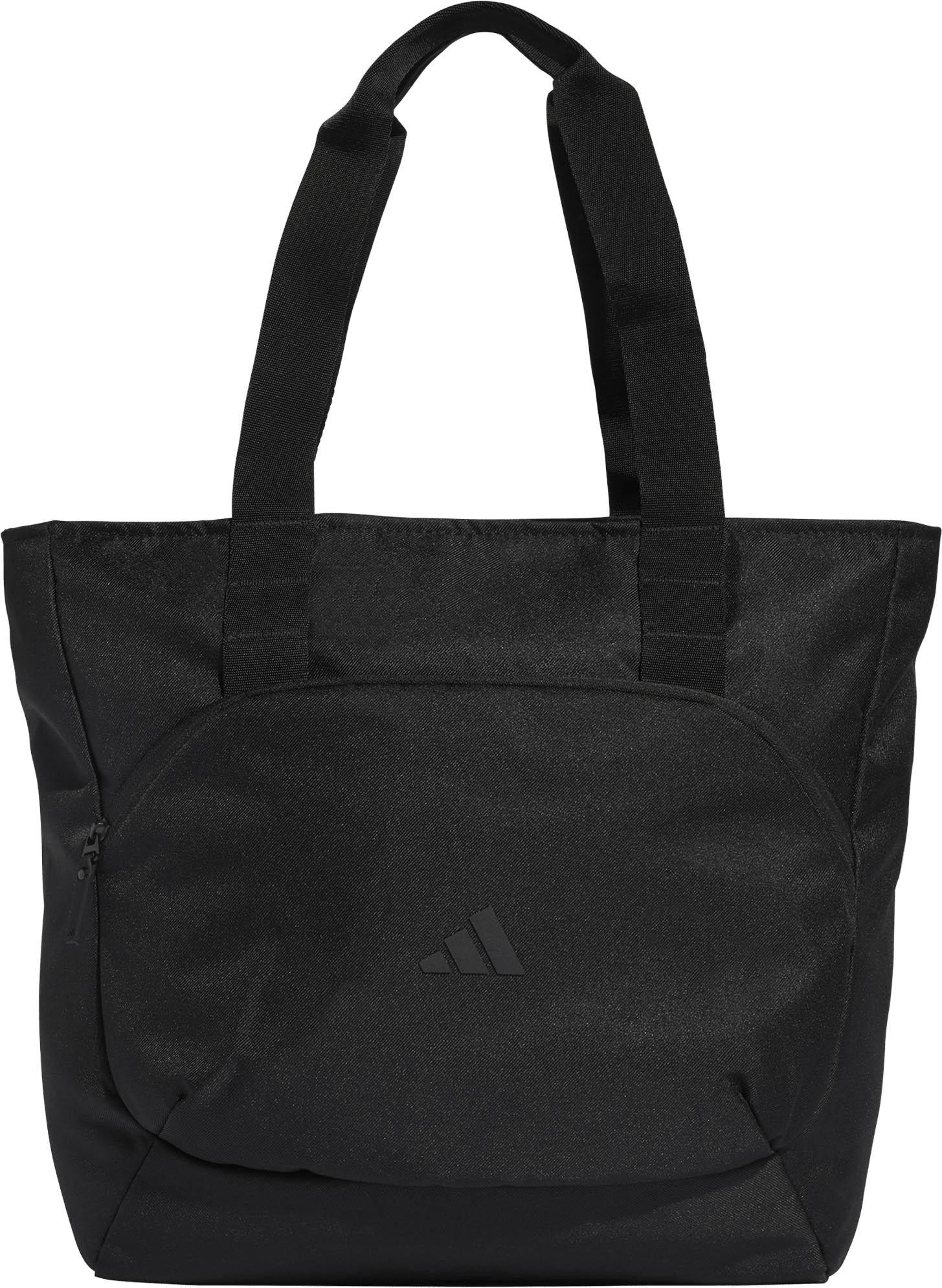 adidas ADIDAS PR TOTE Sporttasche Herren Sporttaschen Einheitsgröße Normal