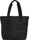 adidas ADIDAS PR TOTE Sporttasche Herren - black-carbon