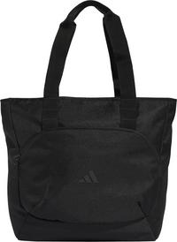 adidas ADIDAS PR TOTE Sporttasche Herren - black-carbon
