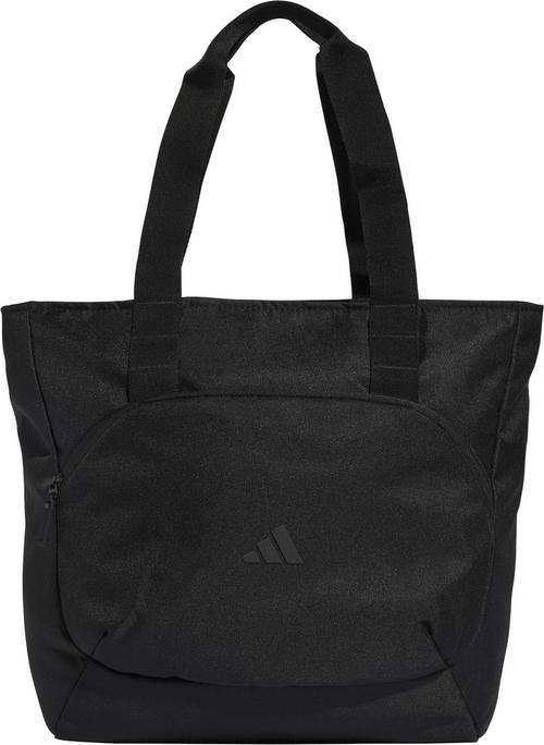 adidas ADIDAS PR TOTE Sporttasche Herren