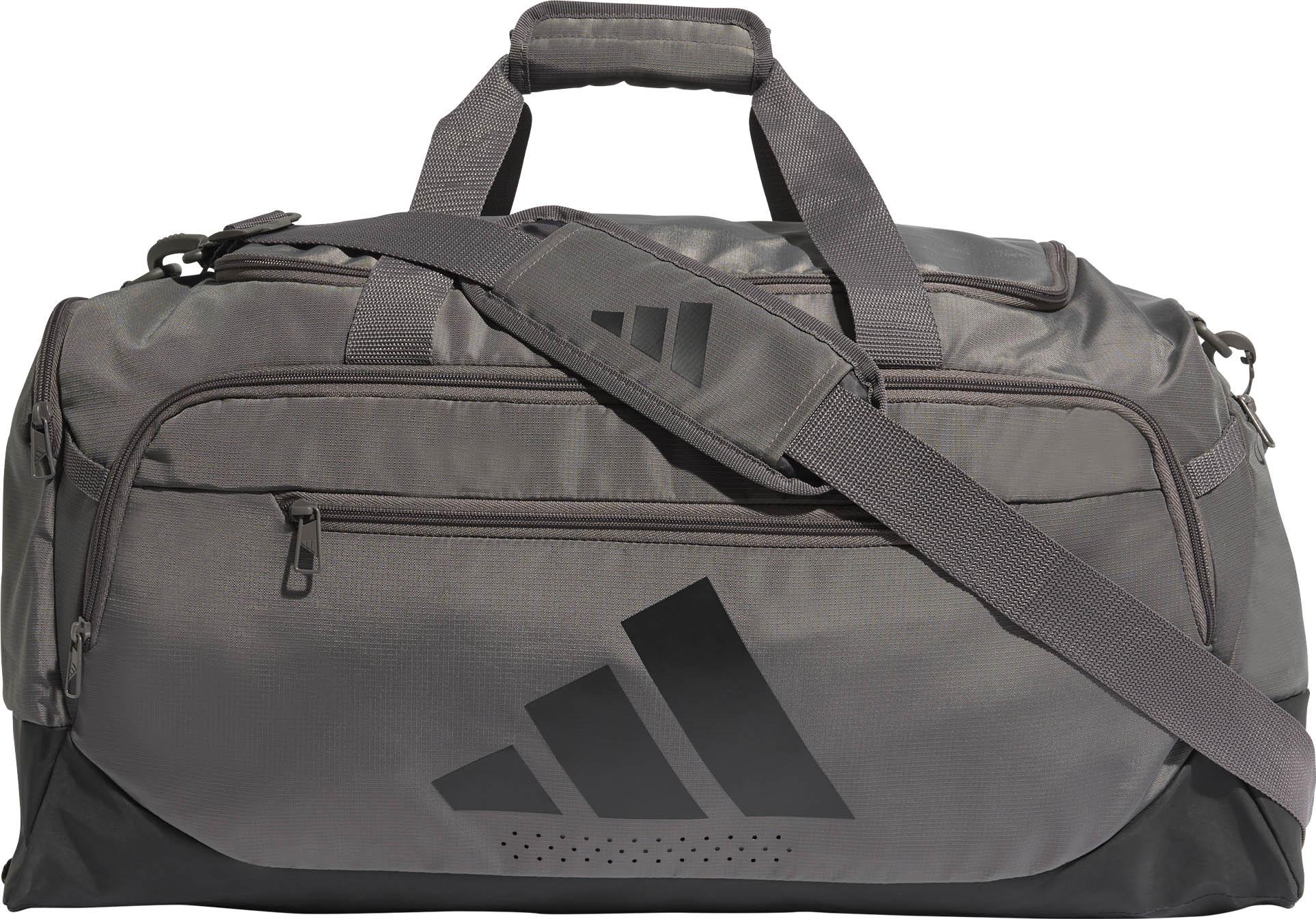 adidas Sporttasche Herren - chacoa-black