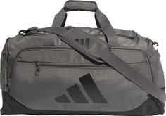adidas Sporttasche Herren chacoa-black