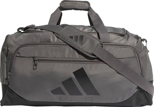 adidas Sporttasche Herren