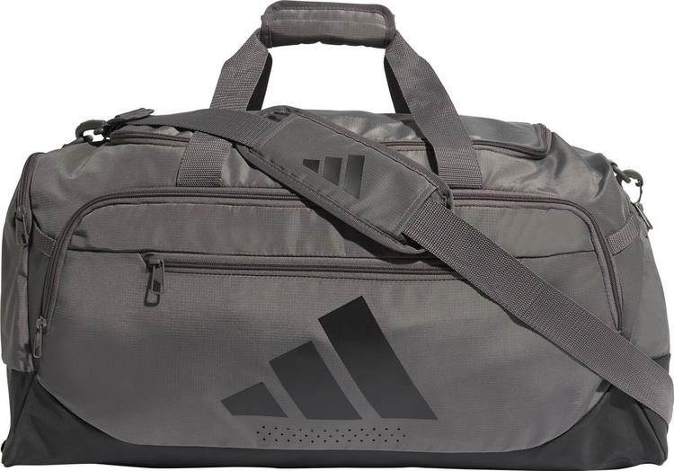 adidas adidas Sporttasche Herren - chacoa-black - 0 | SportScheck