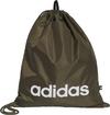 adidas Linear Turnbeutel Herren - olistr-white