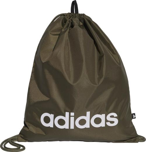 adidas Linear Turnbeutel Herren