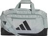 adidas Sporttasche Herren - wosa-black