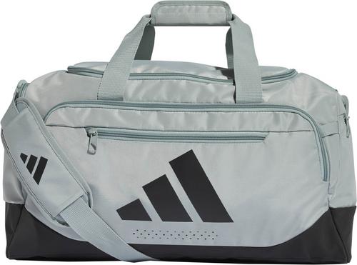 adidas Sporttasche Herren