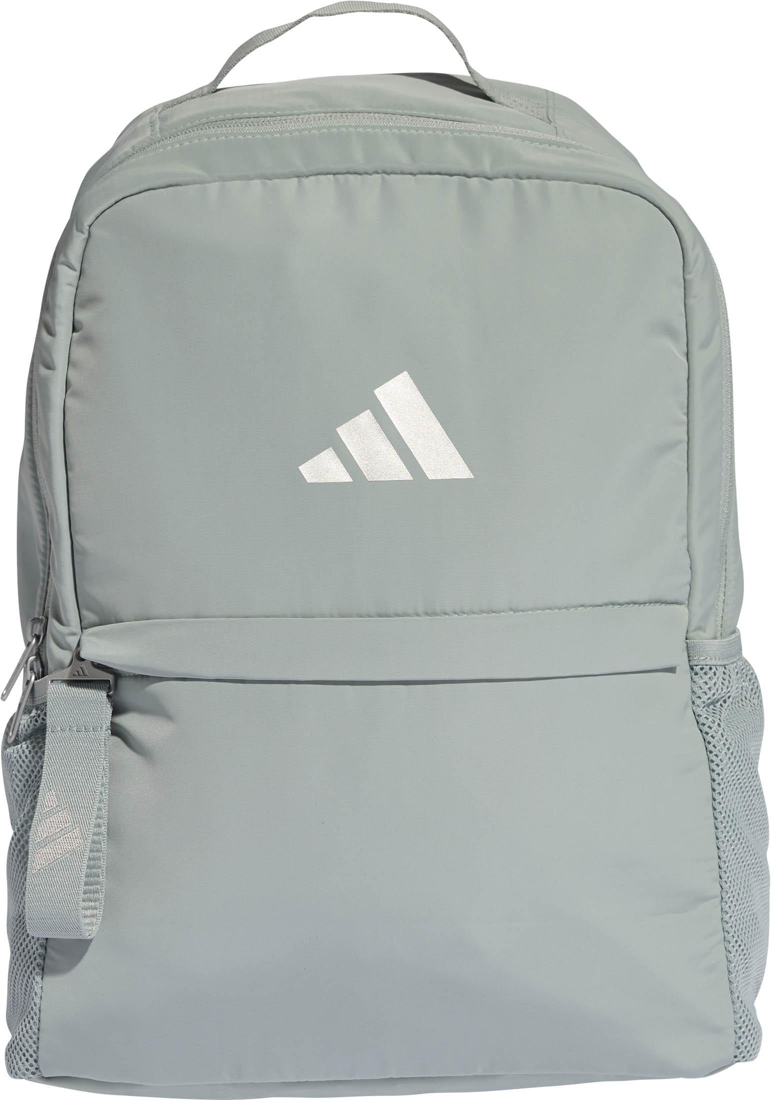 adidas Daypack Herren - wosa-silvmt