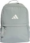 adidas Daypack Herren - wosa-silvmt