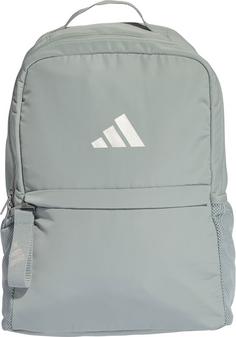 adidas Rucksack Daypack Herren wosa-silvmt