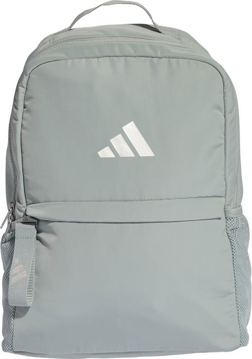 adidas Daypack Herren