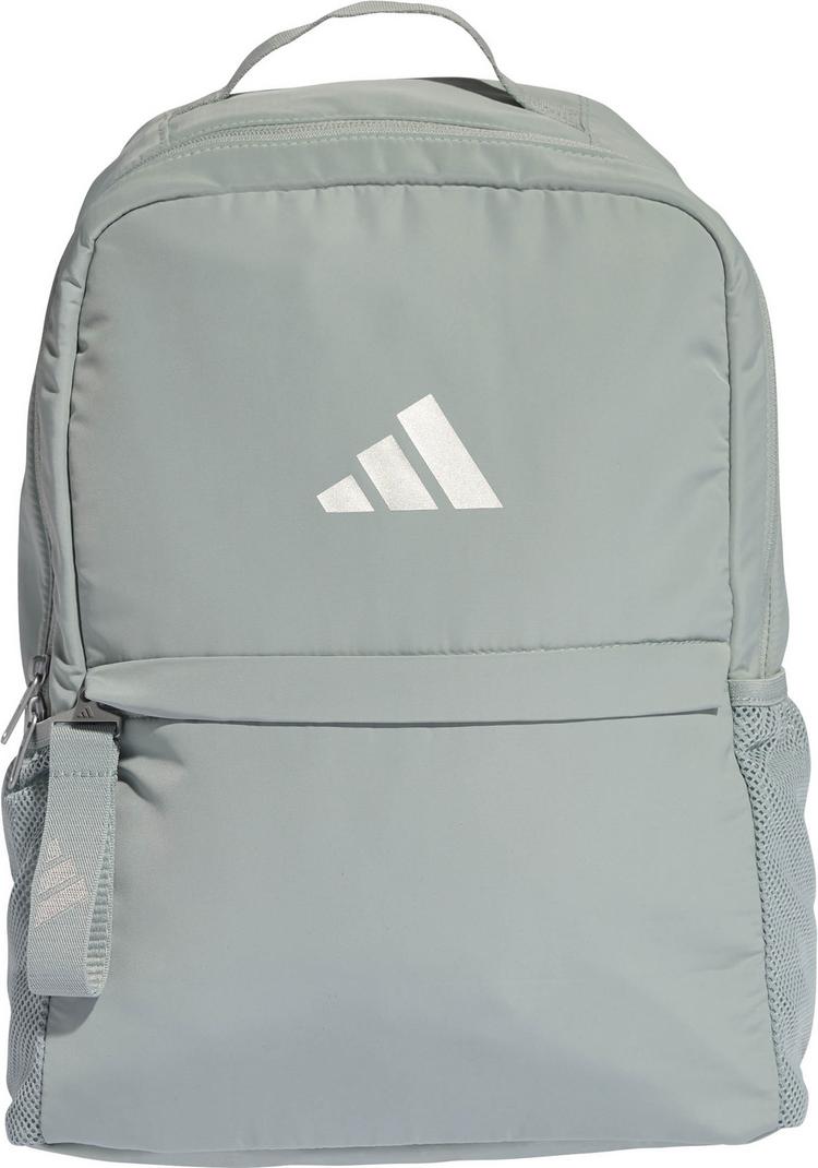 adidas adidas Daypack Herren - wosa-silvmt - 0 | SportScheck