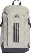 adidas Power Daypack Herren - wonalu-gresix