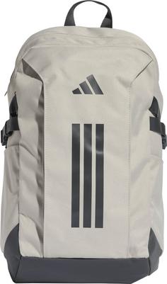 adidas Rucksack Power Daypack Herren wonalu-gresix