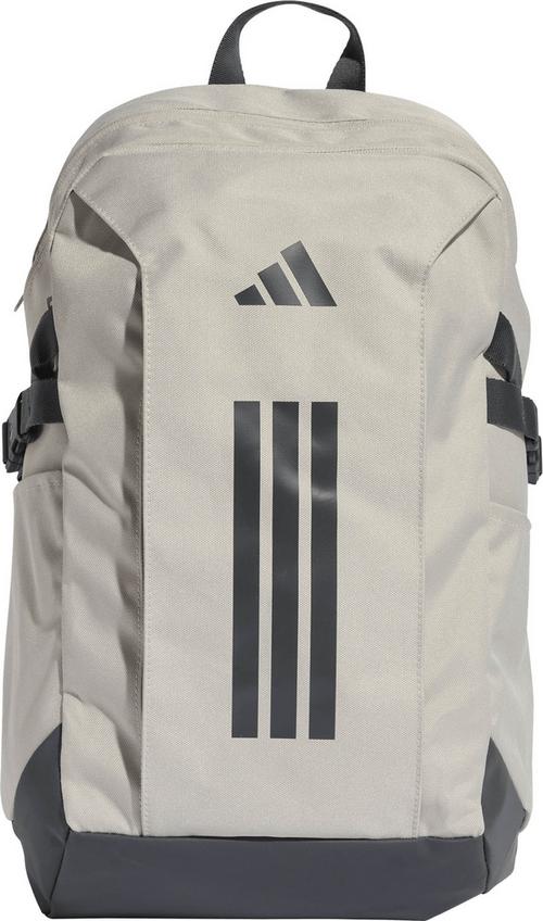 adidas Power Daypack Herren