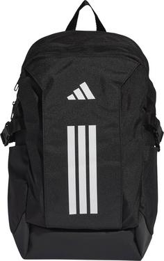 adidas Rucksack Power Daypack Herren black-white