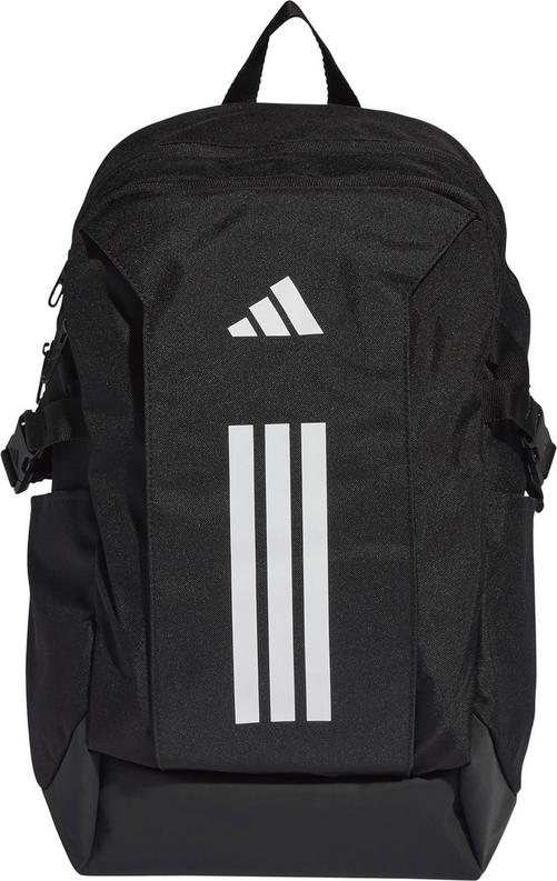 adidas Power Daypack Herren