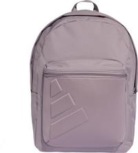 adidas Essential Daypack Herren - prlofi
