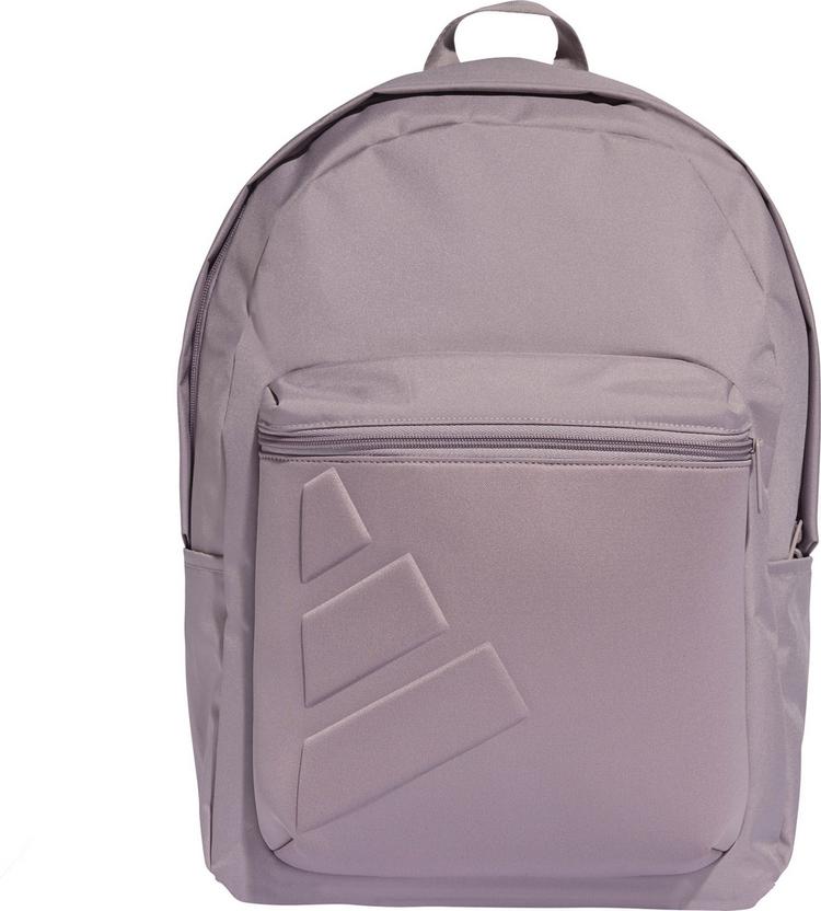 adidas adidas Essential Daypack Herren - prlofi - 0 | SportScheck