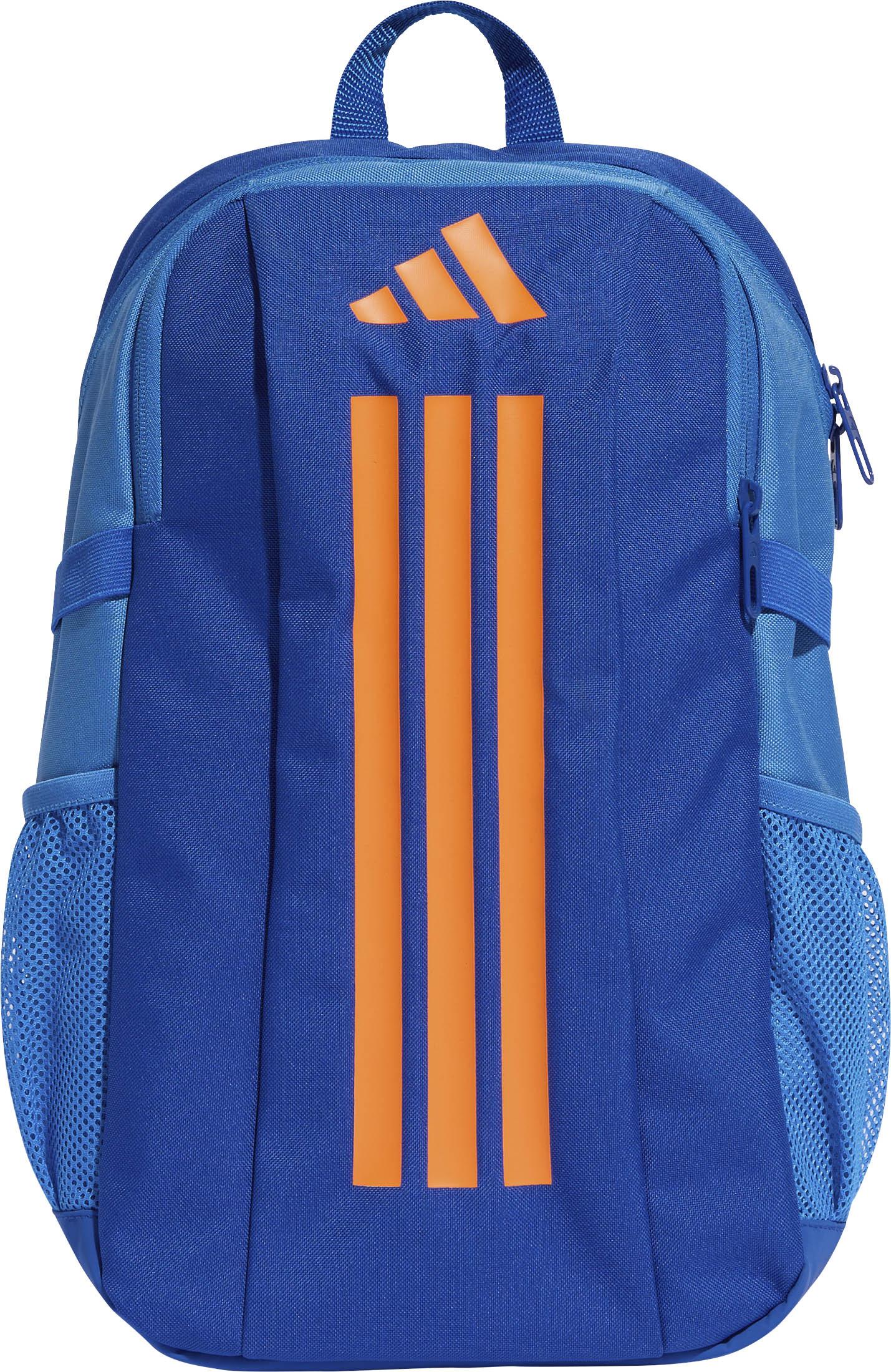 adidas Power Daypack Kinder