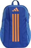 adidas Power Daypack Kinder - royblu-rayblu-puor