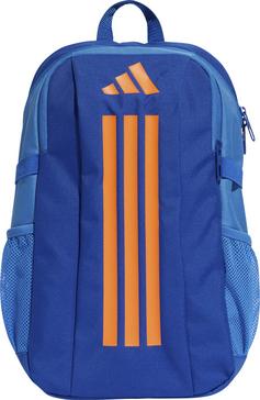 adidas Rucksack Power Daypack Kinder royblu-rayblu-puor