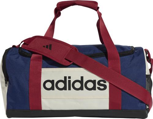 adidas Linear Sporttasche Herren