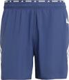 adidas adi 365 Funktionsshorts Herren - tecind