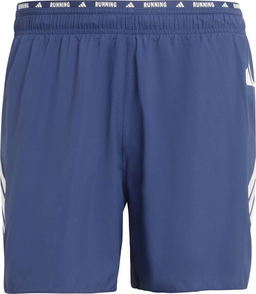 adidas adi 365 Funktionsshorts Herren