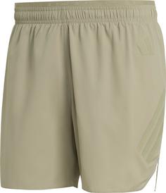 adidas adi 365 Funktionsshorts Herren woca