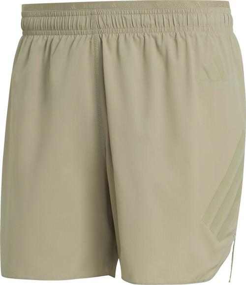 adidas adi 365 Funktionsshorts Herren