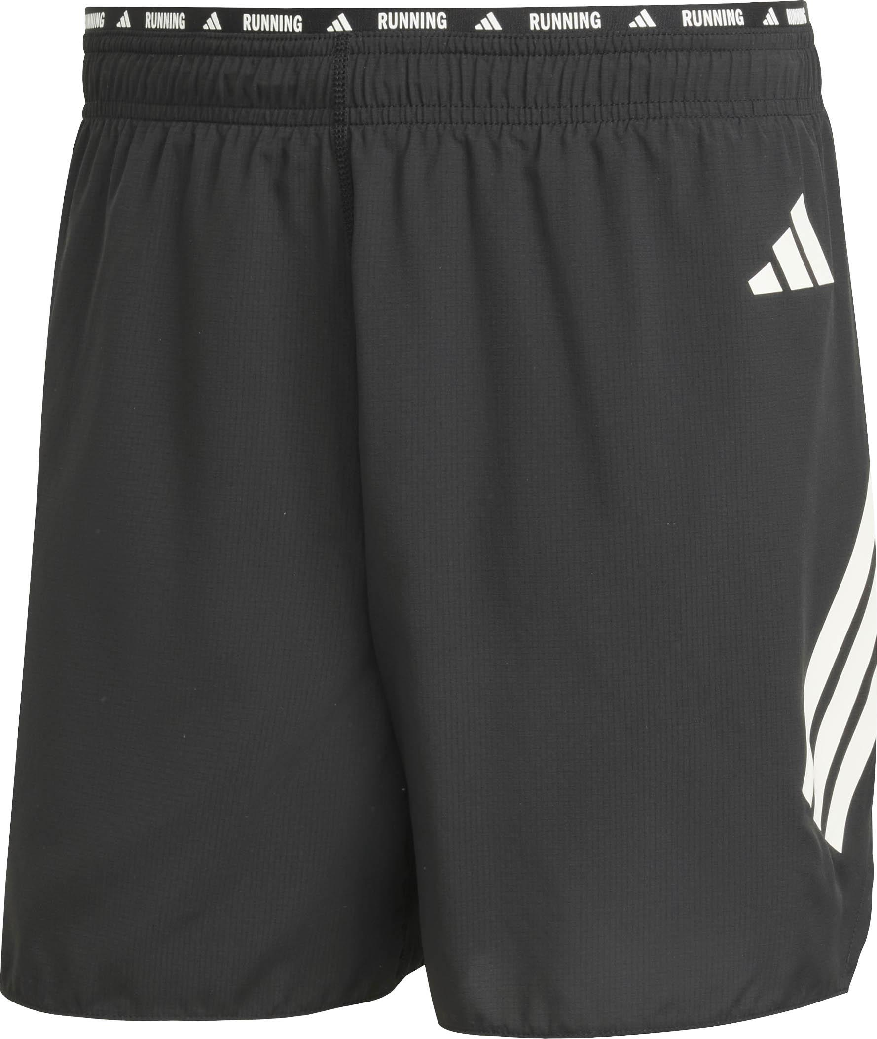 adidas adi 365 Funktionsshorts Herren