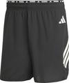 adidas adi 365 Funktionsshorts Herren - black