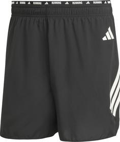 adidas adi 365 Funktionsshorts Herren black