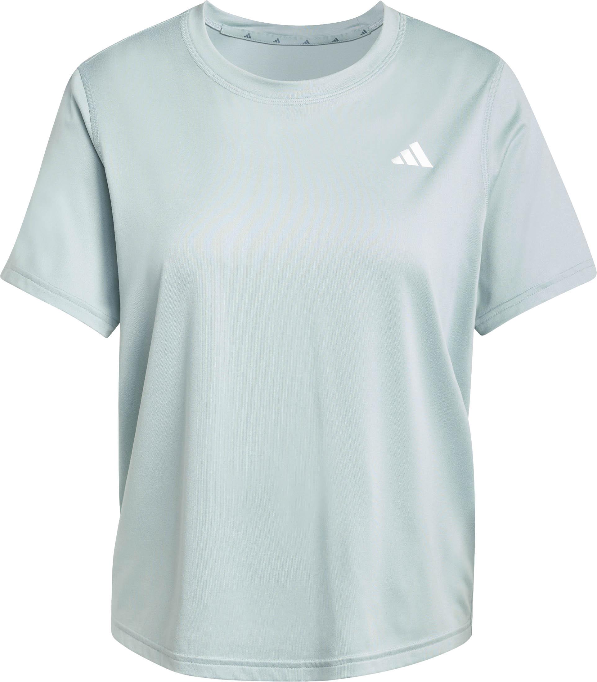 adidas MIN Funktionsshirt Damen - wosa