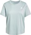 adidas MIN Funktionsshirt Damen - wosa