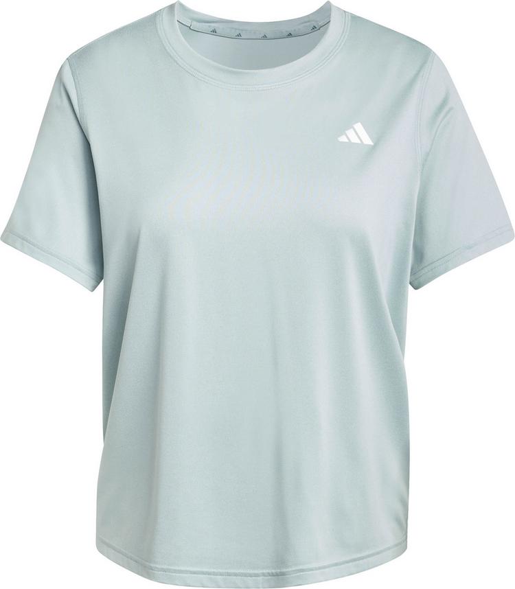 adidas adidas MIN Funktionsshirt Damen - wosa - 0 | SportScheck