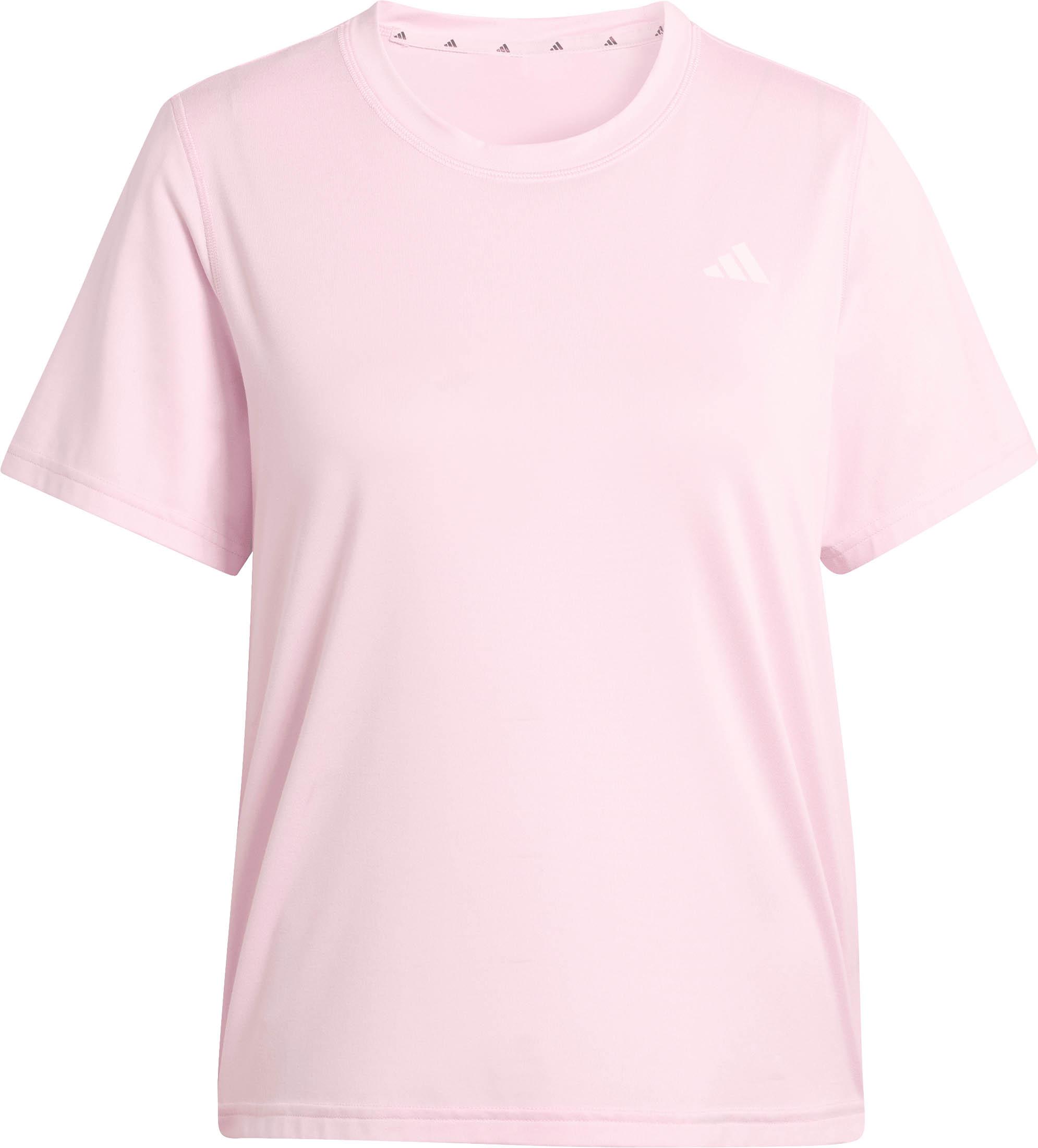 adidas MIN Funktionsshirt Damen - clpink