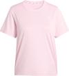 adidas MIN Funktionsshirt Damen - clpink