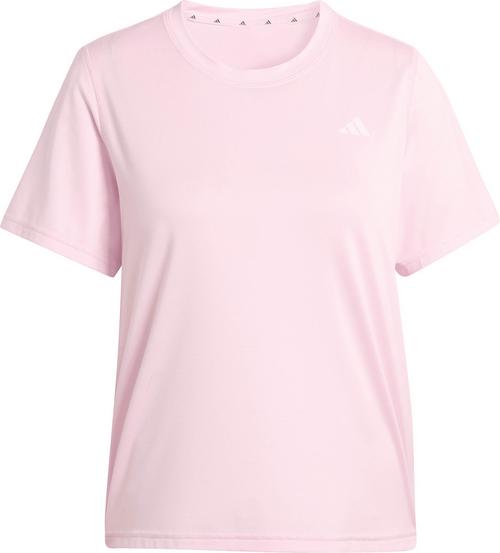 adidas MIN Funktionsshirt Damen